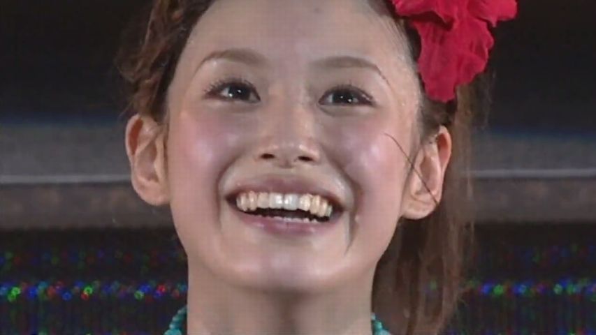 f:id:mochamacha:20150815081852j:plain