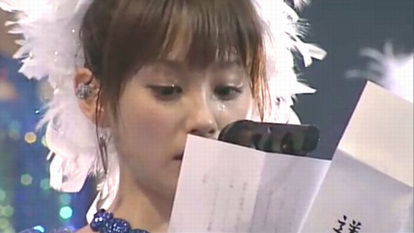 f:id:mochamacha:20150816220438j:plain