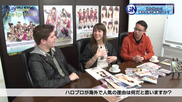 f:id:mochamacha:20160403193853j:plain f:id:mochamacha:20160403193853j:plain