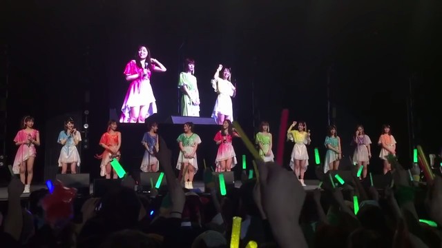 f:id:mochamacha:20160426025332j:plain f:id:mochamacha:20160426025332j:plain