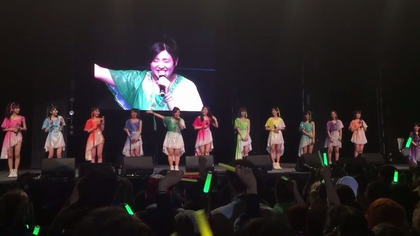 f:id:mochamacha:20160426025741j:plain f:id:mochamacha:20160426025741j:plain