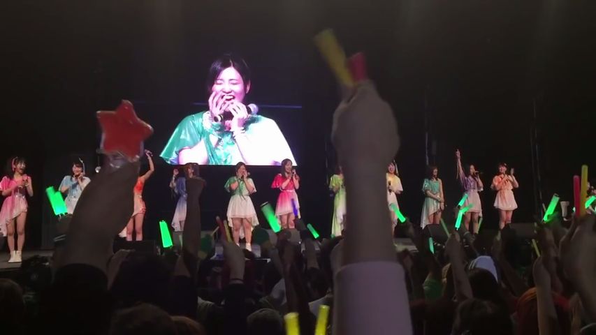 f:id:mochamacha:20160426030044j:plain f:id:mochamacha:20160426030044j:plain