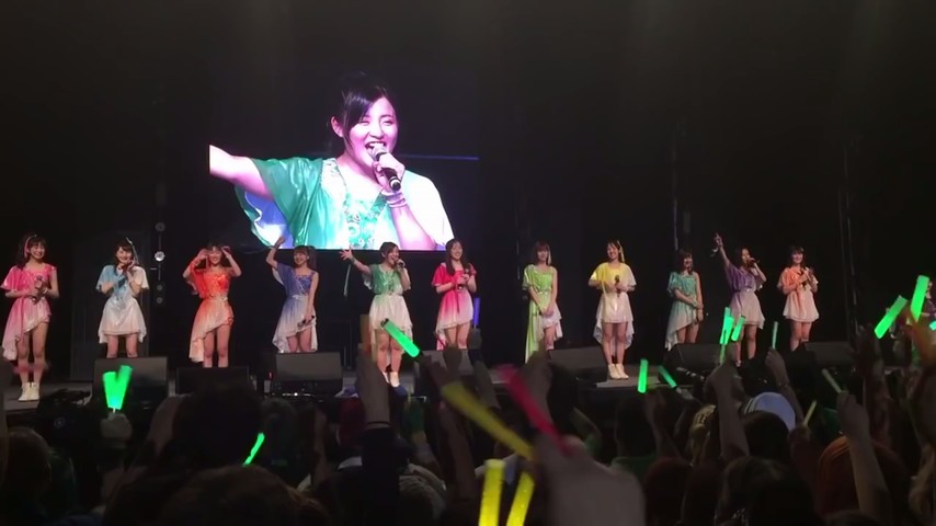 f:id:mochamacha:20160426030248j:plain f:id:mochamacha:20160426030248j:plain