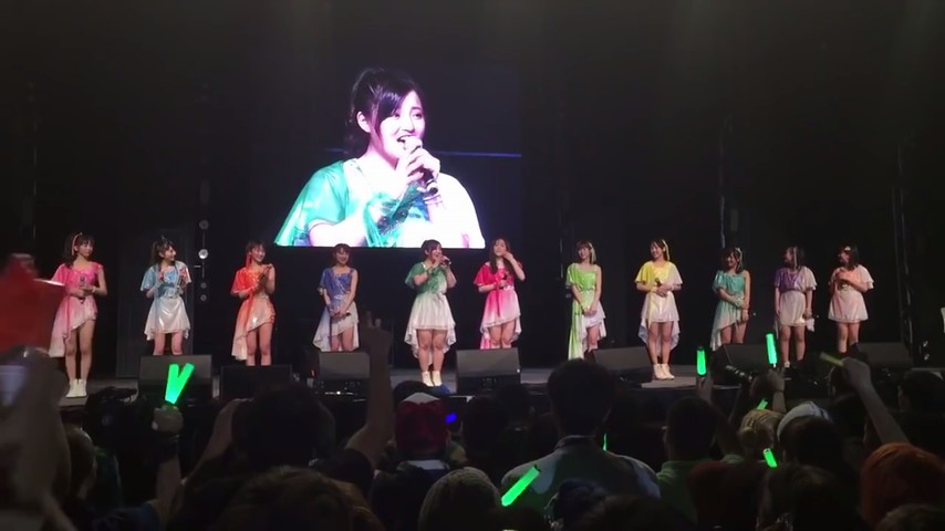 f:id:mochamacha:20160426030649j:plain f:id:mochamacha:20160426030649j:plain