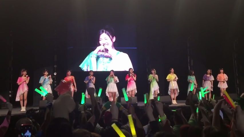 f:id:mochamacha:20160426031105j:plain f:id:mochamacha:20160426031105j:plain