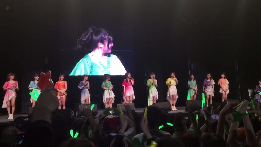 f:id:mochamacha:20160426031137j:plain f:id:mochamacha:20160426031137j:plain