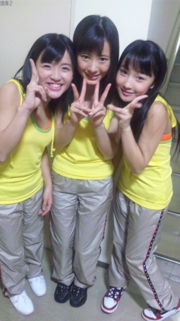 f:id:mochamacha:20160426222249j:plain f:id:mochamacha:20160426222249j:plain