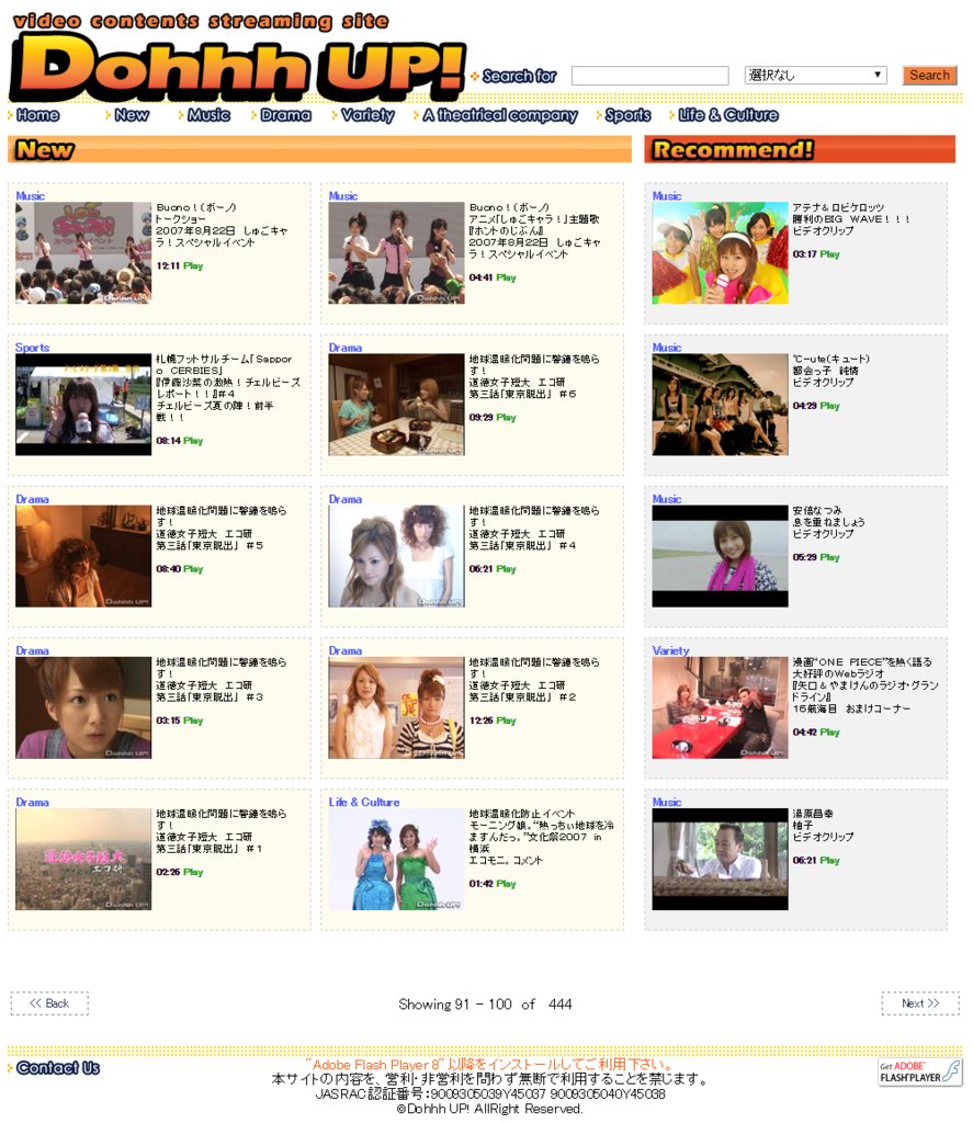 f:id:mochamacha:20160528060342p:plain f:id:mochamacha:20160528060342p:plain