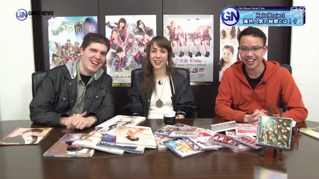 f:id:mochamacha:20160528063253j:plain f:id:mochamacha:20160528063253j:plain