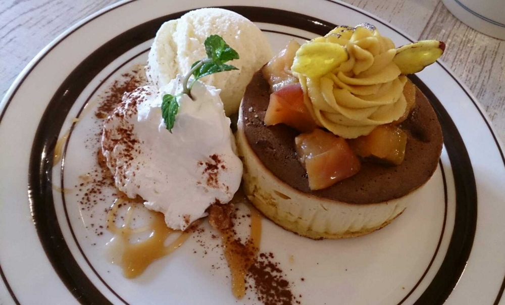 f:id:mochi-cream:20141231181538j:plain