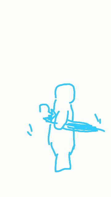 f:id:mochi-ha:20160607075311j:image f:id:mochi-ha:20160607075311j:image