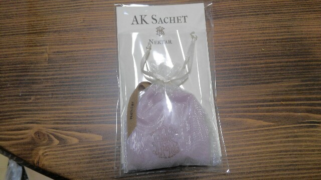 f:id:mochi86:20160424205734j:image f:id:mochi86:20160424205734j:image