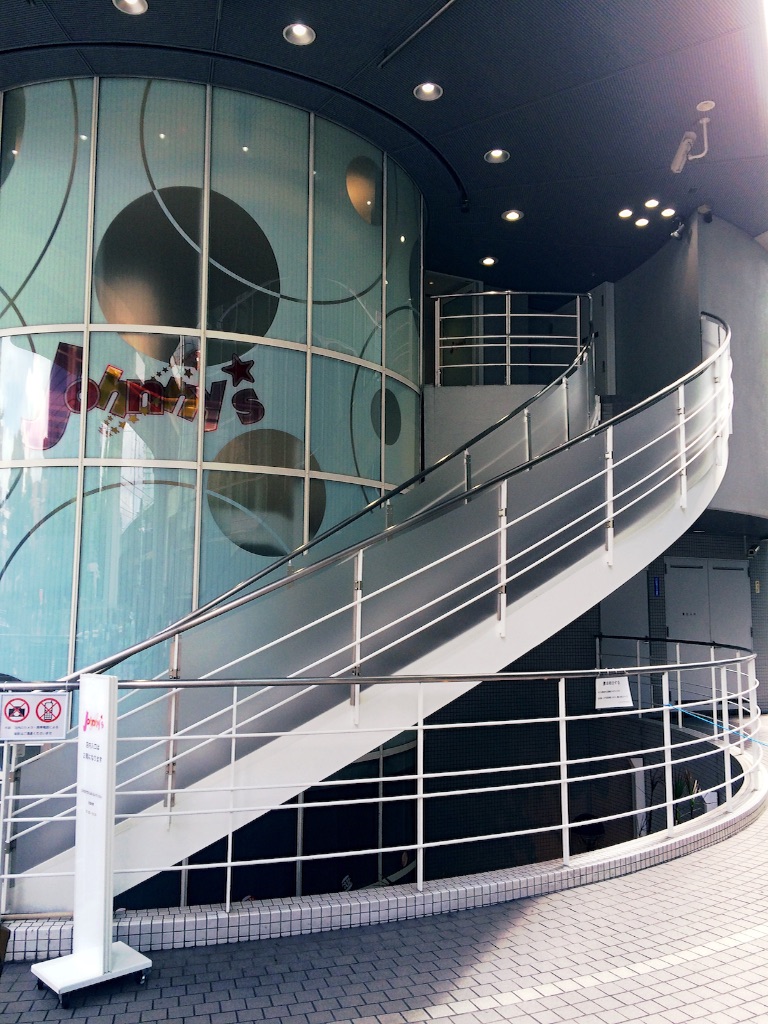 f:id:mochi_pan:20150821114727j:image f:id:mochi_pan:20150821114727j:image