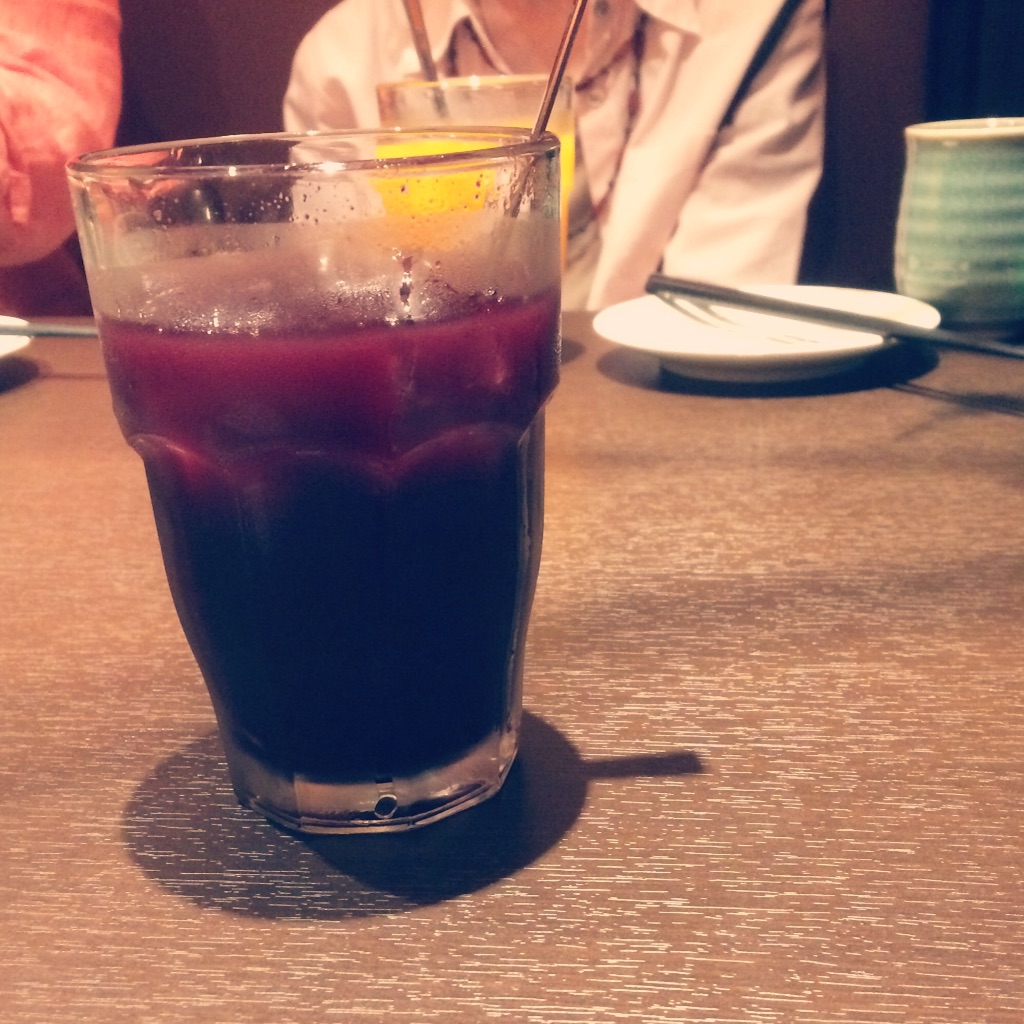 f:id:mochi_pan:20150821115835j:image f:id:mochi_pan:20150821115835j:image