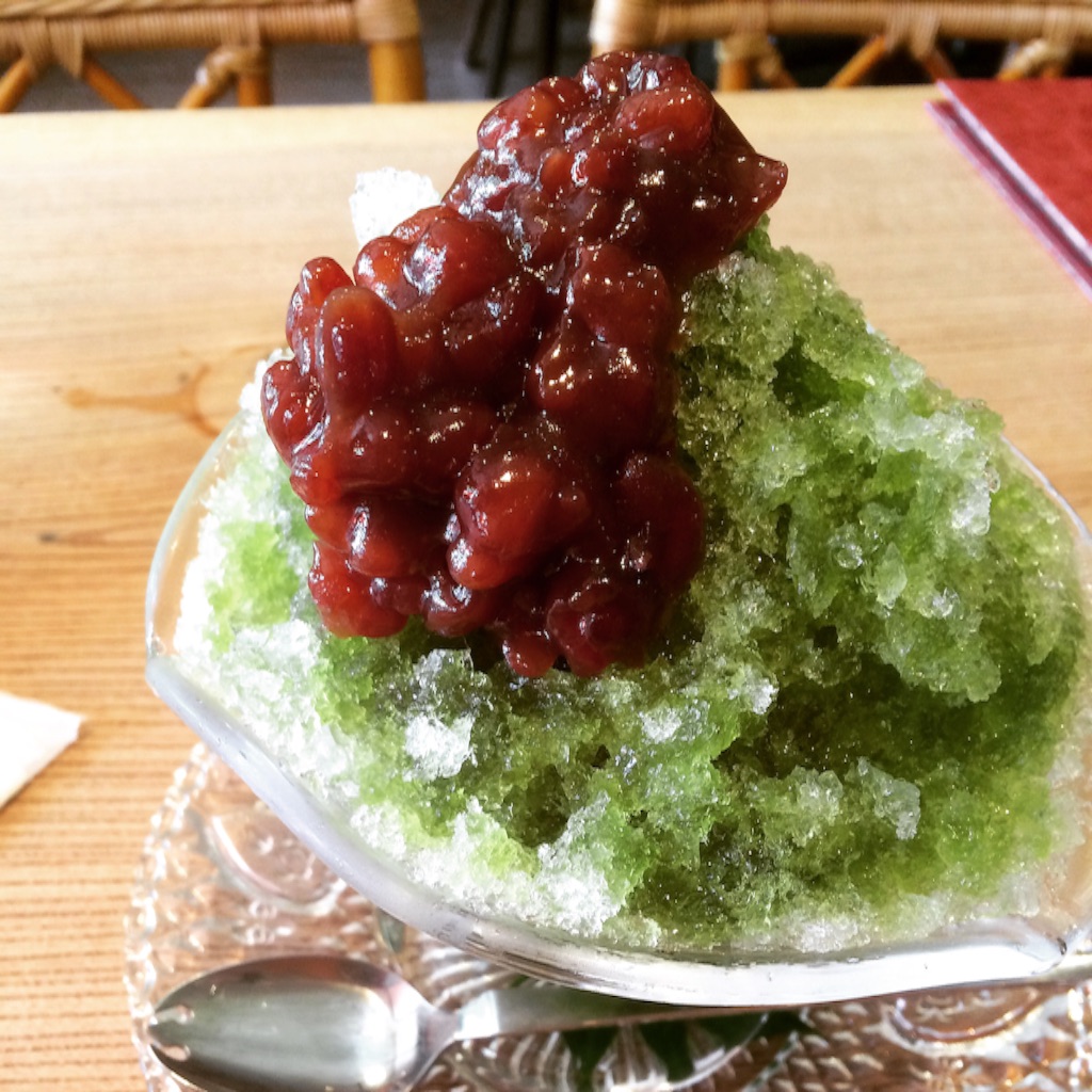 f:id:mochi_pan:20150901222322j:image f:id:mochi_pan:20150901222322j:image