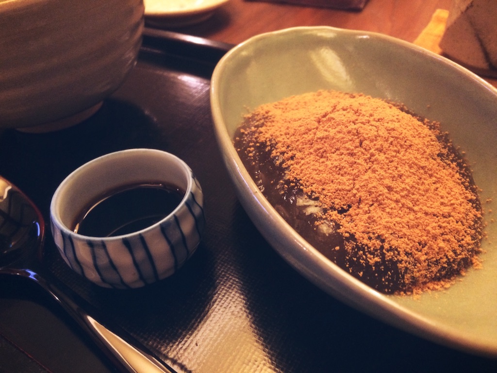 f:id:mochi_pan:20150901223017j:image f:id:mochi_pan:20150901223017j:image