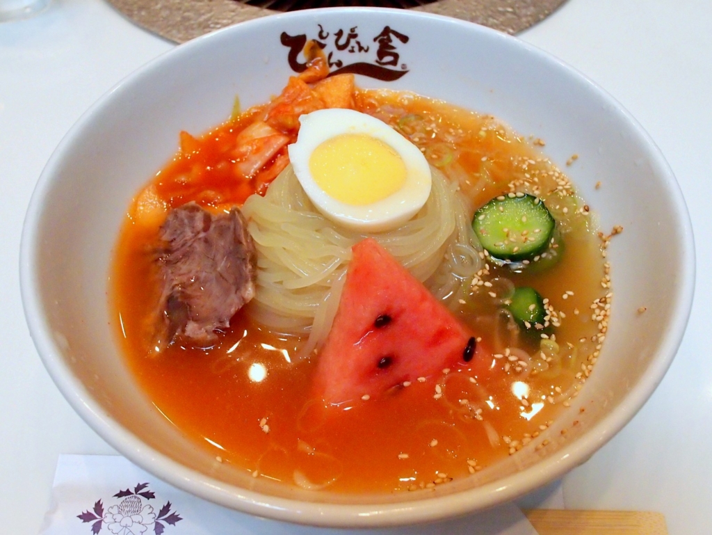 盛岡冷麺のお取り寄せならネット通販【ぴょんぴょん舎】が密かなブーム! 名物料理のお取り寄せガイド 盛岡冷麺のお取り寄せならネット通販【ぴょんぴょん舎】が密かなブーム! 名物料理のお取り寄せガイド