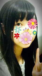 f:id:mochiduki920:20160622143310j:image f:id:mochiduki920:20160622143310j:image