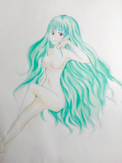 f:id:mochimochimanju:20150106201618j:plain f:id:mochimochimanju:20150106201618j:plain