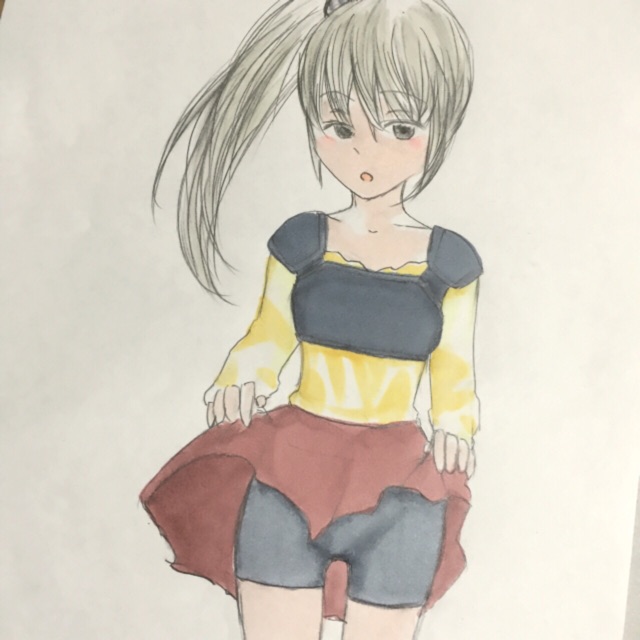 f:id:mochimochimanju:20150123004744j:plain f:id:mochimochimanju:20150123004744j:plain