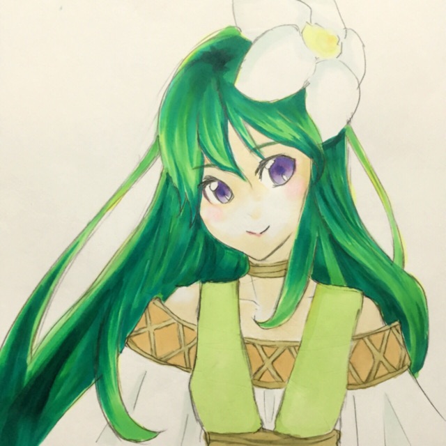 f:id:mochimochimanju:20150405113805j:plain f:id:mochimochimanju:20150405113805j:plain