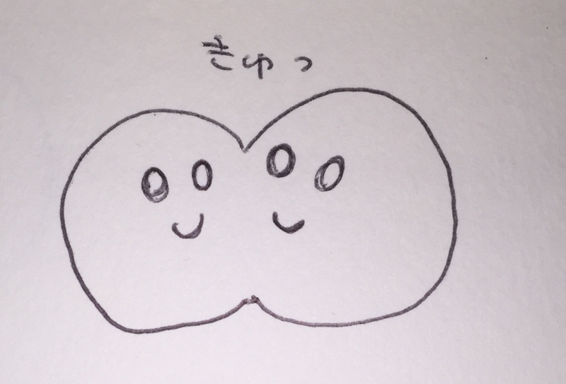 f:id:mochimochimanju:20150529181752j:plain f:id:mochimochimanju:20150529181752j:plain