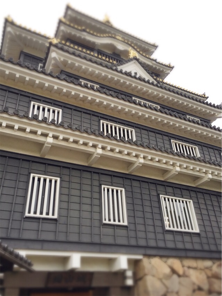 f:id:mochimochimochico:20160320084617j:image f:id:mochimochimochico:20160320084617j:image