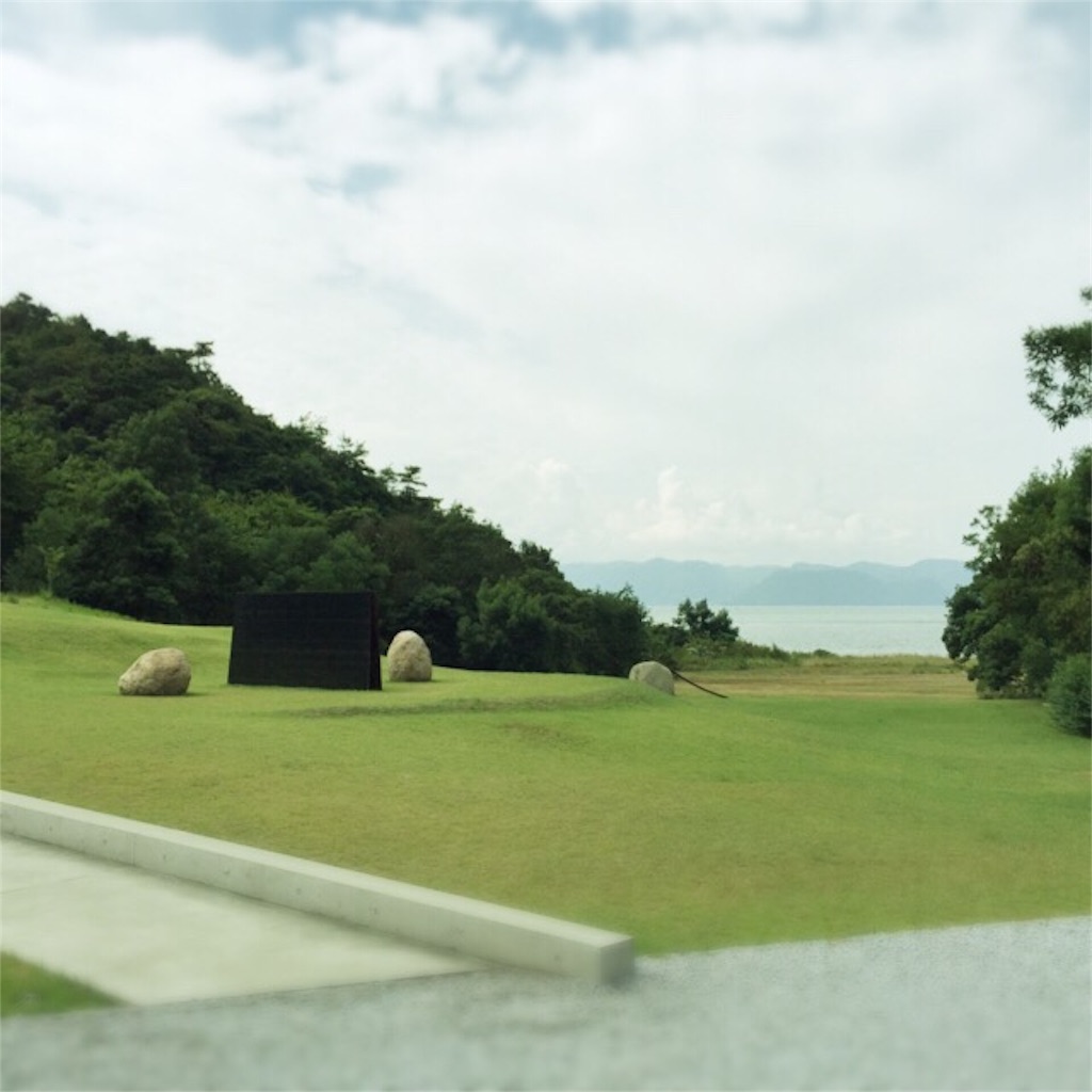 f:id:mochimochimochico:20160320230948j:image f:id:mochimochimochico:20160320230948j:image