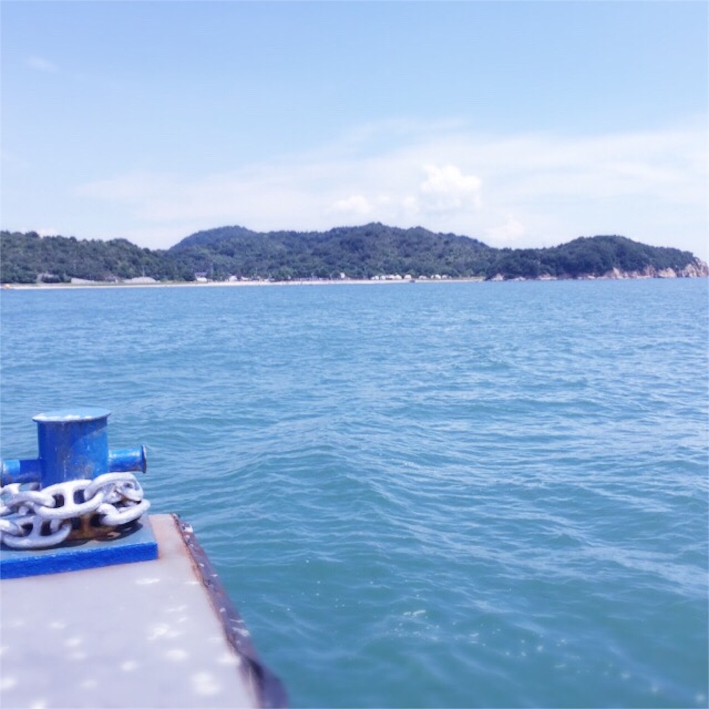 f:id:mochimochimochico:20160320230956j:image f:id:mochimochimochico:20160320230956j:image
