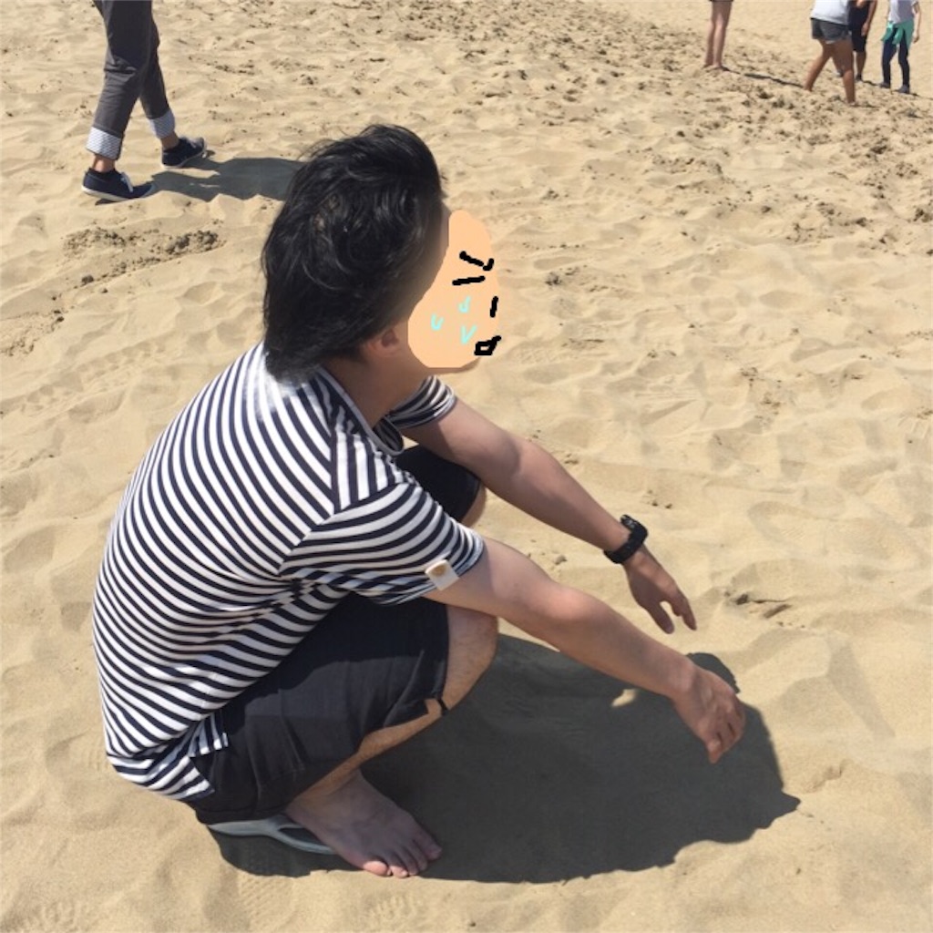 f:id:mochimochimochico:20160321110606j:image f:id:mochimochimochico:20160321110606j:image