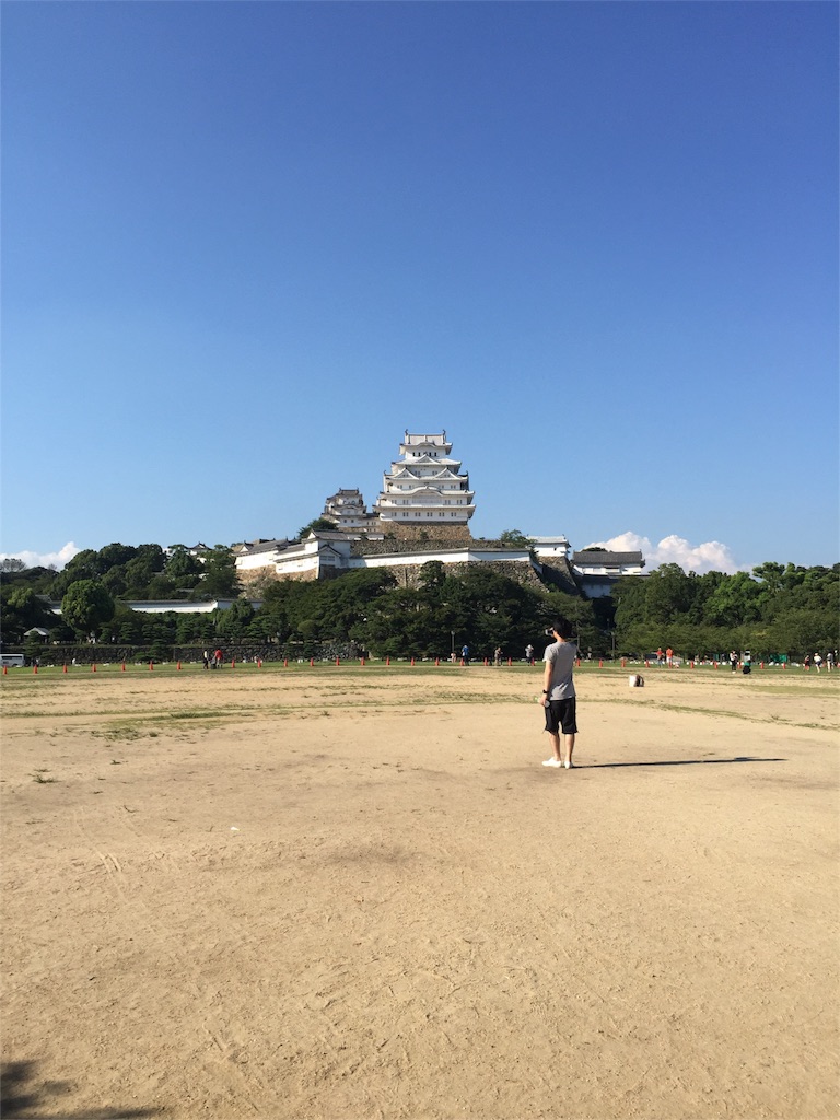 f:id:mochimochimochico:20160321113648j:image f:id:mochimochimochico:20160321113648j:image