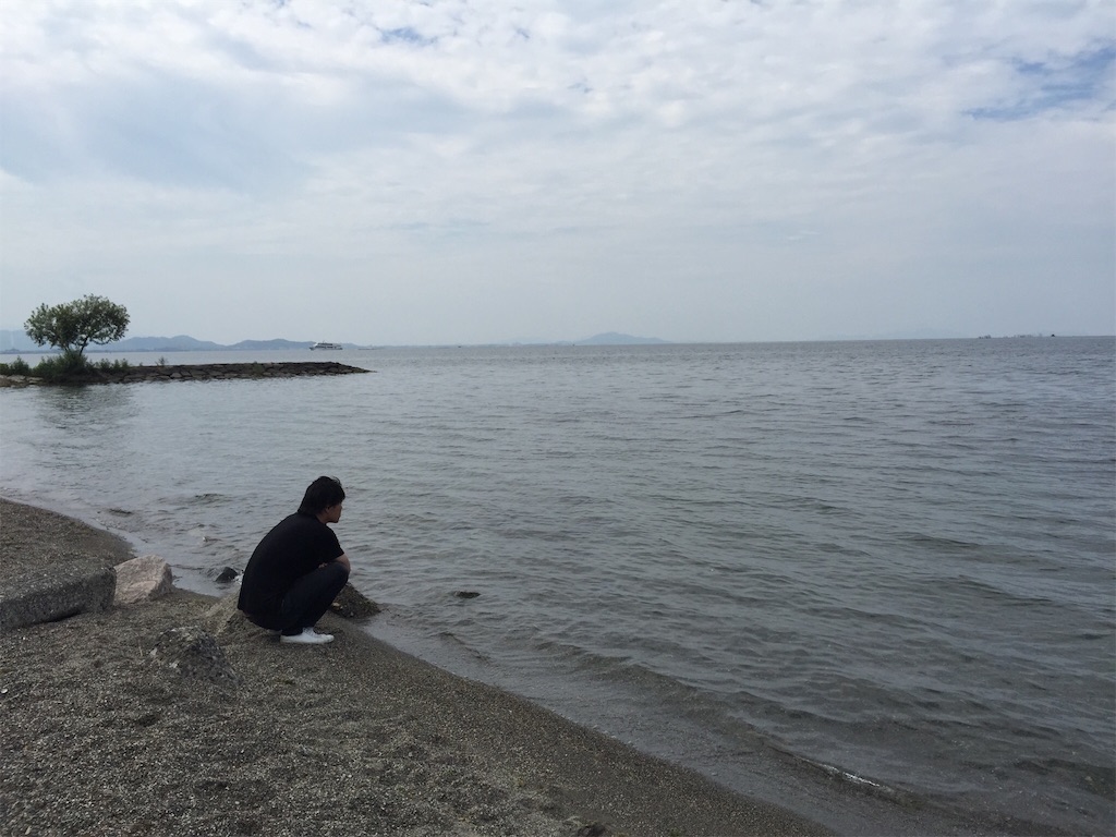 f:id:mochimochimochico:20160321114727j:image f:id:mochimochimochico:20160321114727j:image