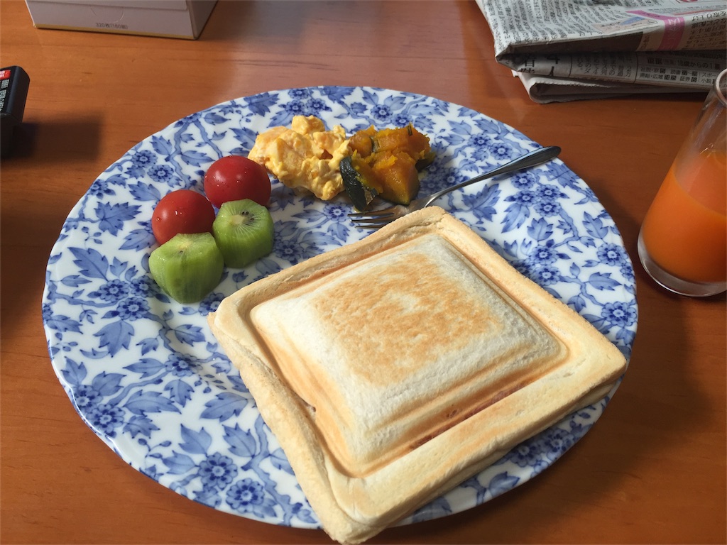 f:id:mochimochimochico:20160327213045j:image f:id:mochimochimochico:20160327213045j:image