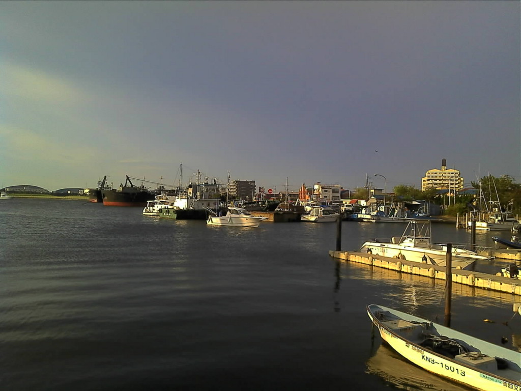 f:id:mochy:20100828170346j:image:w400 f:id:mochy:20100828170346j:image:w400