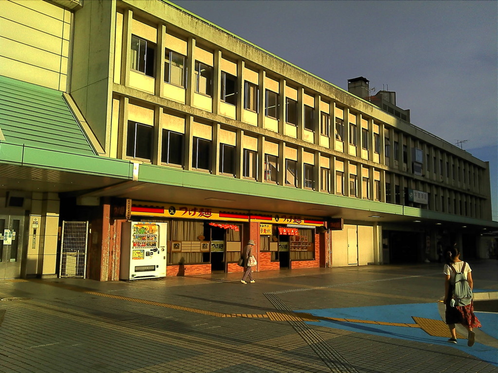 f:id:mochy:20100828171542j:image:w400 f:id:mochy:20100828171542j:image:w400