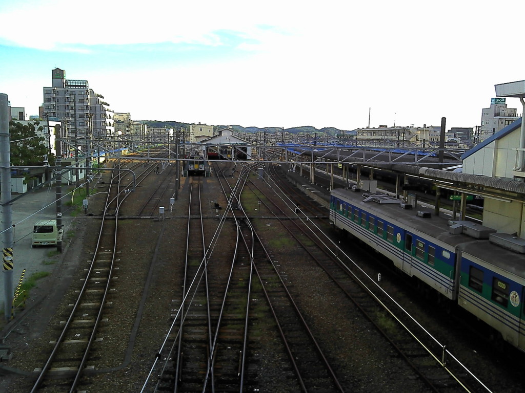 f:id:mochy:20100828172518j:image:w400 f:id:mochy:20100828172518j:image:w400
