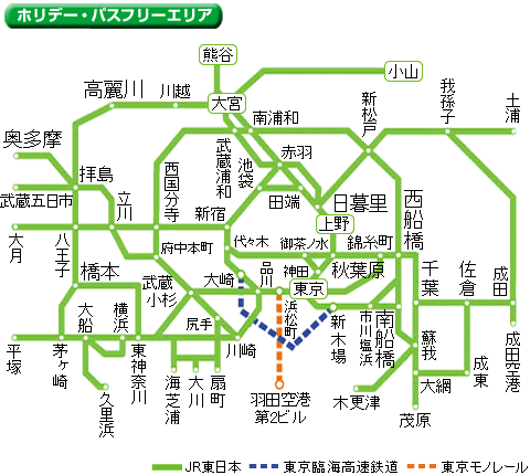 f:id:mochy:20101002114539g:image f:id:mochy:20101002114539g:image