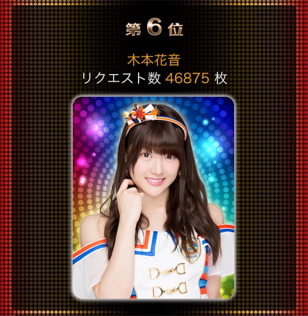 f:id:mockoss:20160130150746j:image f:id:mockoss:20160130150746j:image