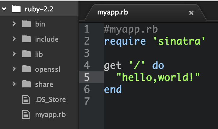 f:id:moco-tan:20150331015640p:plain f:id:moco-tan:20150331015640p:plain