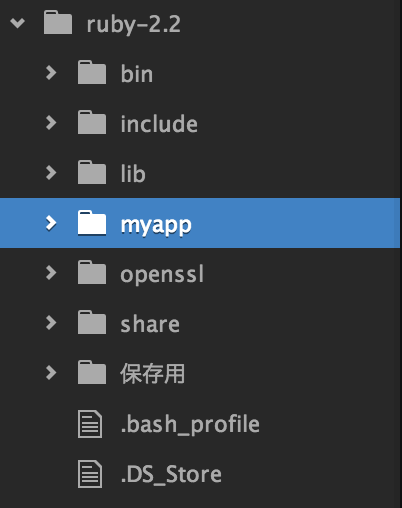 f:id:moco-tan:20150415015224p:plain f:id:moco-tan:20150415015224p:plain