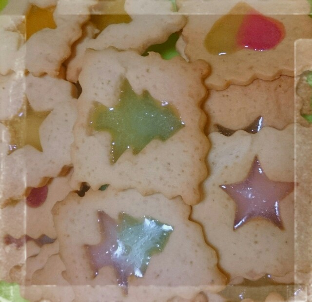 f:id:mococaramel:20160313122036j:image f:id:mococaramel:20160313122036j:image