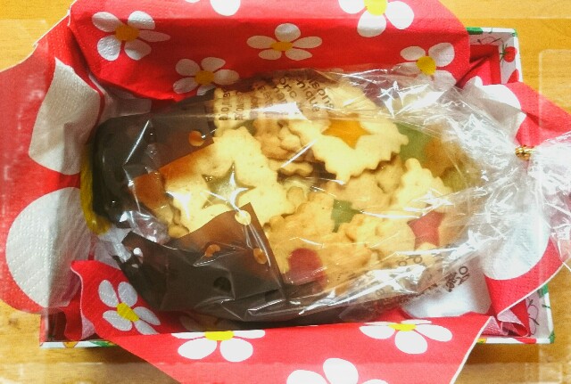 f:id:mococaramel:20160313122357j:image f:id:mococaramel:20160313122357j:image