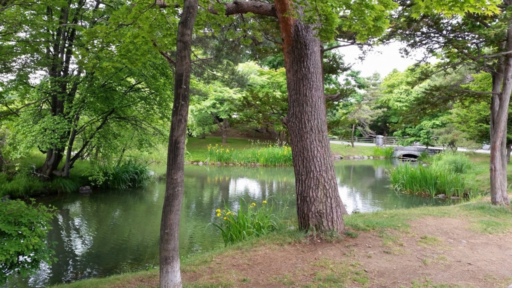 f:id:modern-clothes:20150802094549j:plain