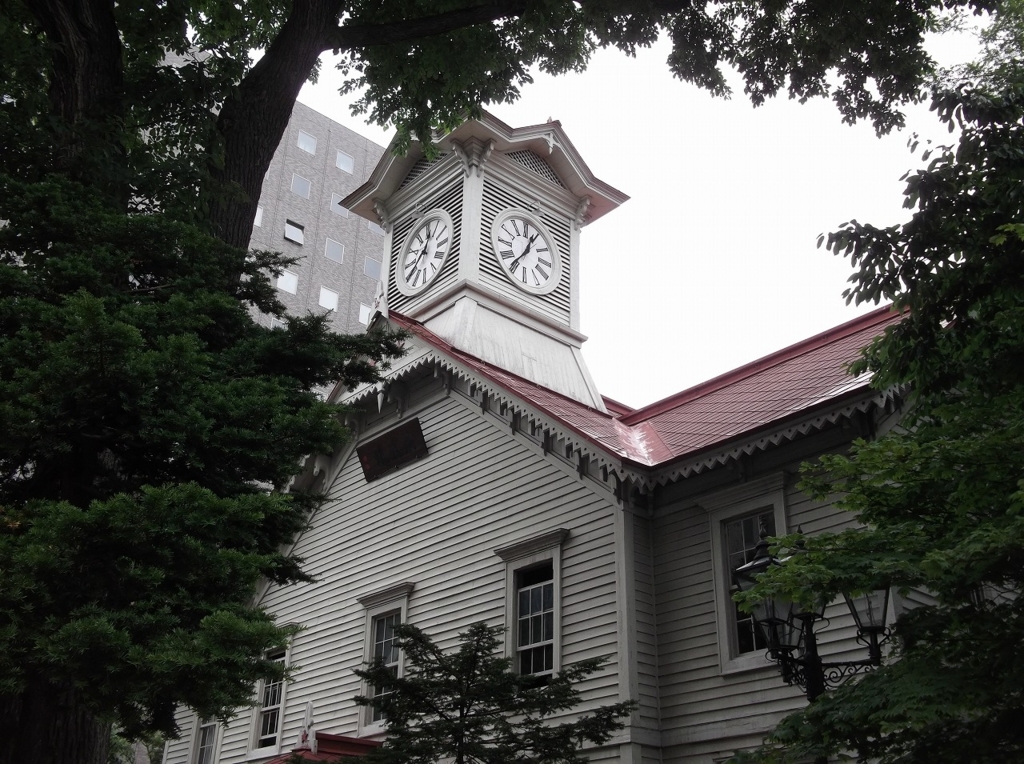 f:id:modern-clothes:20150802102152j:plain