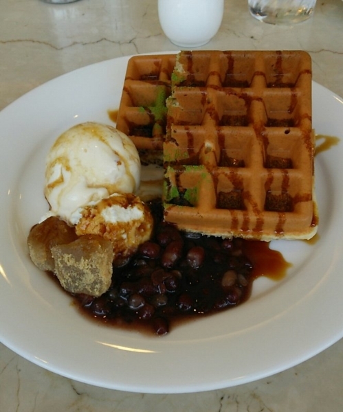 f:id:moderndayscafe:20180421202510j:image