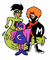 f:id:moderns:20070324215635j:image:small f:id:moderns:20070324215635j:image:small