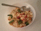 f:id:moderns:20070324215638j:image:small f:id:moderns:20070324215638j:image:small