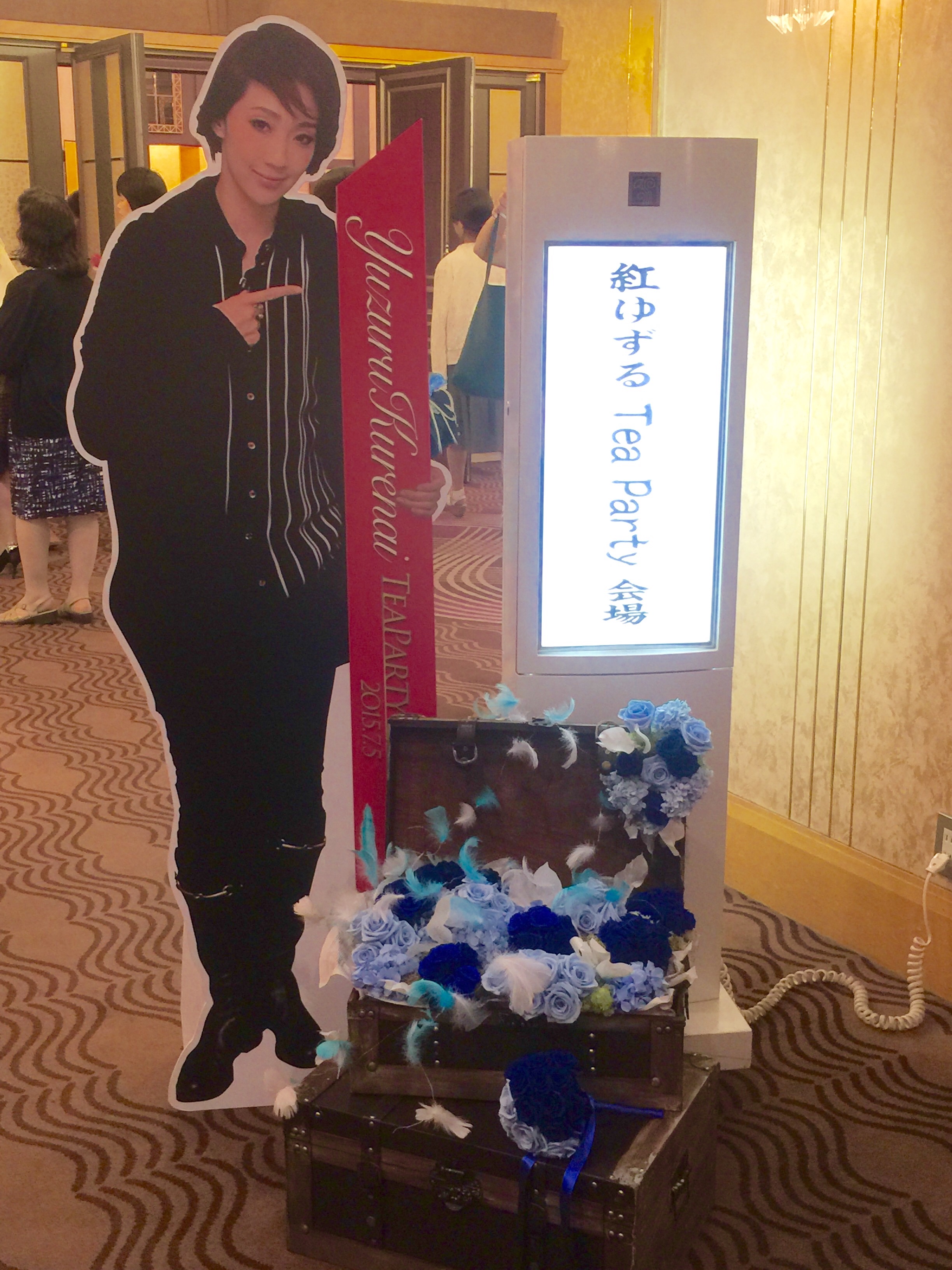 f:id:modorukotoga-mirai:20151009092820j:image f:id:modorukotoga-mirai:20151009092820j:image