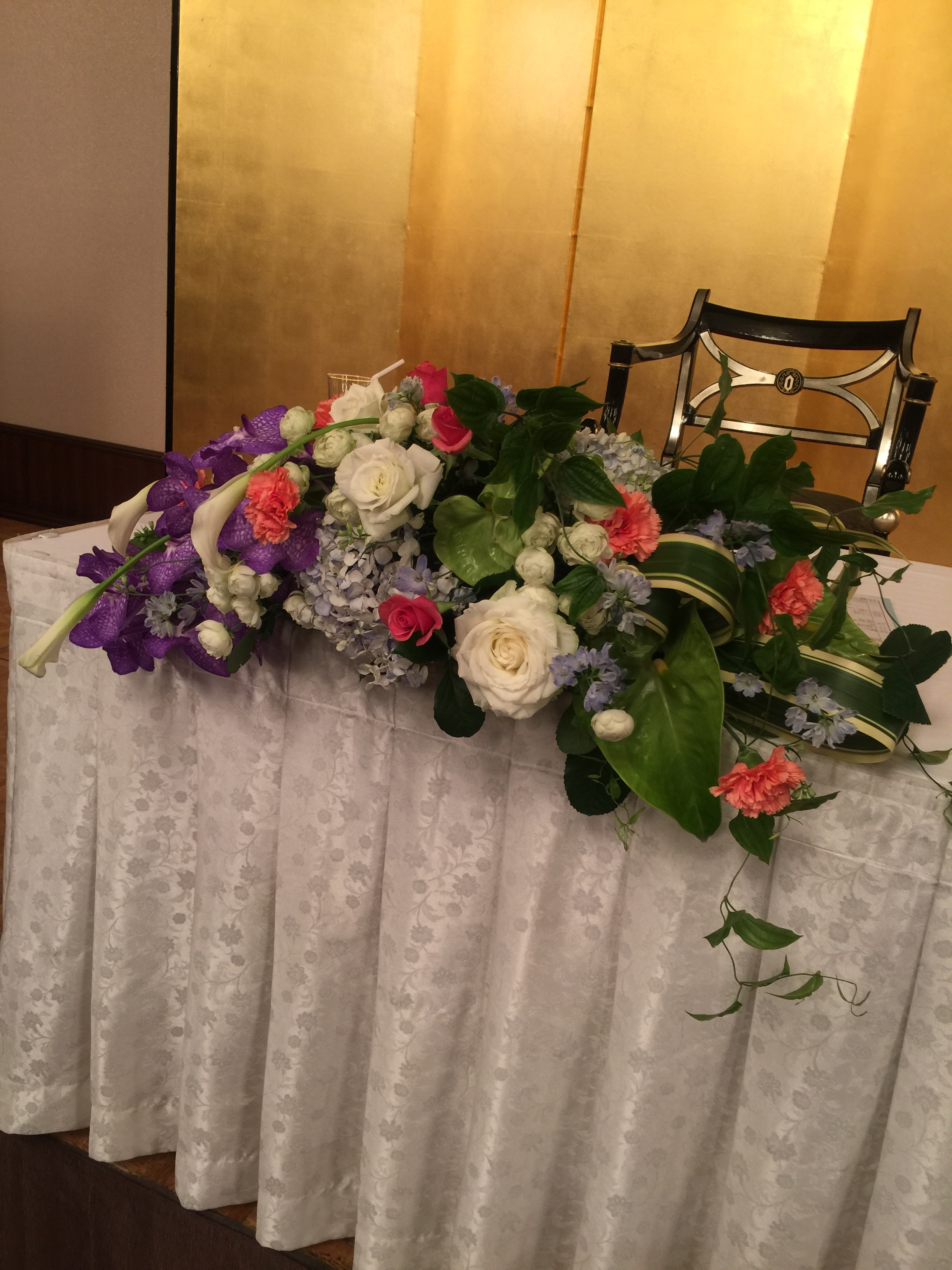 f:id:modorukotoga-mirai:20151009092913j:image f:id:modorukotoga-mirai:20151009092913j:image