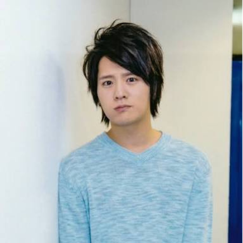 f:id:moe-jp:20160430205231j:image f:id:moe-jp:20160430205231j:image